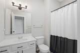 515 Penn Ct #7 - Photo 8
