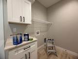 1415 Legend Drive - Photo 10