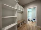 1415 Legend Drive - Photo 11