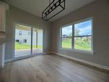 1415 Legend Drive - Photo 12