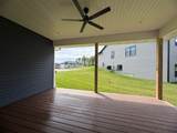 1415 Legend Drive - Photo 13