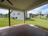 1415 Legend Drive - Photo 14