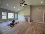 1415 Legend Drive - Photo 15