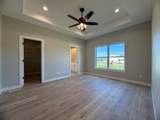 1415 Legend Drive - Photo 16