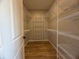 1415 Legend Drive - Photo 17