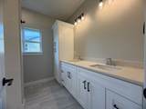 1415 Legend Drive - Photo 18