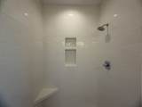 1415 Legend Drive - Photo 19