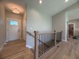 1415 Legend Drive - Photo 2