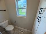 1415 Legend Drive - Photo 20