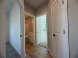 1415 Legend Drive - Photo 21