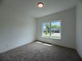 1415 Legend Drive - Photo 22