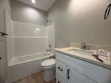 1415 Legend Drive - Photo 23