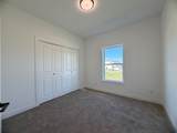 1415 Legend Drive - Photo 24