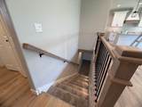 1415 Legend Drive - Photo 25