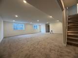 1415 Legend Drive - Photo 26