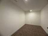 1415 Legend Drive - Photo 27