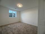 1415 Legend Drive - Photo 28