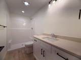 1415 Legend Drive - Photo 29