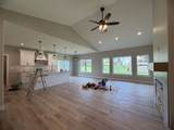 1415 Legend Drive - Photo 3