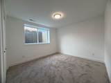 1415 Legend Drive - Photo 30