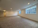 1415 Legend Drive - Photo 31