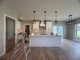 1415 Legend Drive - Photo 4