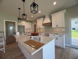 1415 Legend Drive - Photo 5
