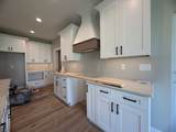1415 Legend Drive - Photo 6