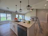 1415 Legend Drive - Photo 7