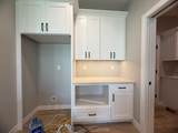 1415 Legend Drive - Photo 8