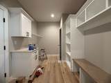 1415 Legend Drive - Photo 9