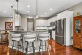 313 13th Avenue - Photo 11