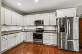 313 13th Avenue - Photo 12