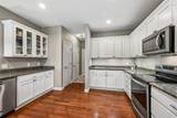 313 13th Avenue - Photo 13