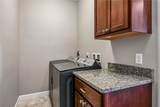 313 13th Avenue - Photo 14
