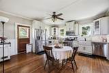 15403 140th Avenue - Photo 10
