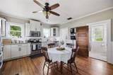 15403 140th Avenue - Photo 11