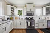 15403 140th Avenue - Photo 12