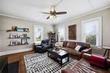 15403 140th Avenue - Photo 13