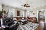 15403 140th Avenue - Photo 14