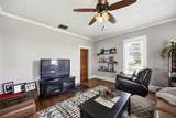15403 140th Avenue - Photo 15