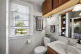 15403 140th Avenue - Photo 16