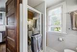 15403 140th Avenue - Photo 17