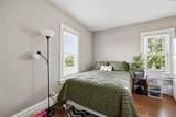 15403 140th Avenue - Photo 18