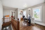 15403 140th Avenue - Photo 19
