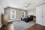 15403 140th Avenue - Photo 20