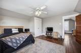 15403 140th Avenue - Photo 21