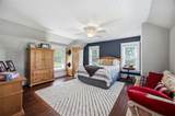 15403 140th Avenue - Photo 22