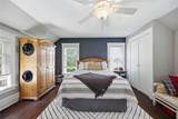 15403 140th Avenue - Photo 23