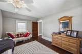15403 140th Avenue - Photo 24